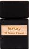 Tiziana Terenzi - Ecstasy - Eau De Parfum - 100ML