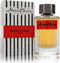 Rochas - Moustache - Eau de parfum - 125ml