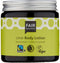 Fair Squared - Zero waste bodylotion 100 ml