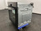 Etna OM916MZ - Inbouw oven - 77 liter - Matzwart