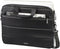 Hama Toronto - Laptoptas 16,2 inch - Gevoerd laptopvak - Zwart