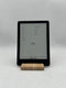 Amazon Kindle Paperwhite (2021) - E-reader - 6,8 inch 300 ppi - Zwart