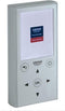 Grohe - Afstandsbediening - Infrarood - Modern RVS