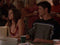 One Tree Hill - Seizoen 1 - 22 afleveringen - Warner Bros Home Entertainment