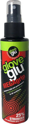 Glove Glu Megagrip (+25% extra grip)