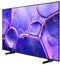 Samsung UE65U8072F - 65