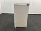 Inventum IKK1022D - Inbouw koeler - 154 liter - Energieklasse D - 32 dB