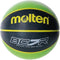 Basketbal Molten Rubber (Maat 7)
