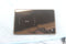 MiLi MiCard iOS - Bluetooth Tracker - Apple FindMy - Zwart