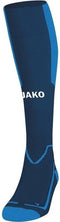 Jako Lazio Kousen - Marine / Jako Blauw | Maat: 39-42