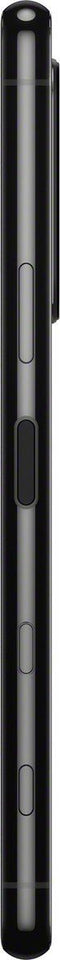 Sony Xperia 5 III - Smartphone - 5G - Zwart