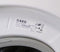 AEG L51470NFL - Wasmachine - 7 kg - 1400 rpm - Wit