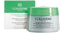 Collistar Energizing Talasso Body Scrub - 700 gr