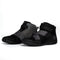Everlast Powerlock X-trainer - Boksschoenen - Maat 45 - Zwart