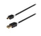 Konig USB 2.0 A Male naar USB 2.0 Mini Male - 3 m