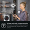 AEG 9000 series LR9HAMBURG - Wasmachine - AbsoluteCare® Softwater-technologie - 10kg