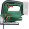 Bosch UniversalSaw 18V-100 - Decoupeerzaag - 100 mm zaagdiepte - (2 stuks)