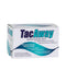 Tac Away TacAway Remover Wipes (50 stuks) – Voor Zachte Verwijdering van Lijmresten