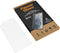 PanzerGlass Samsung Galaxy S22 Ultra Screenprotector Vingerprint