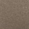 vidaXL - Bankje - 100x30x30 - cm - stof - taupe
