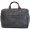 Barbarossa Ruvido Businessbag 16.4 Navy