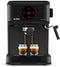 Solac CE4498 - Koffiemachine - 20 bar 850 W 1,5 L - Zwart