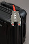 Vacavaliente - Paola Navone Luggage Tag