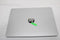 HP OmniBook 5 Flip 14-fp0753nb - 2-in-1 Laptop - Intel Core 5 - 8GB RAM - 512GB SSD - Azerty toetsenbord