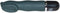 Fifty Shades of Grey Sweet Touch Mini Clit - Vibrator