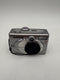 Nytech ND-5020 - Digitale Camera - 5 MP - 3x Optische Zoom