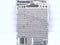 Panasonic LR20PPG - Alkaline Batterijen - Hoogwaardige kwaliteit - (2 stuks)