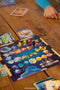 Libellud Dixit Disney - Creatief Bordspel - 84 Kaarten gebaseerd op Disney & Pixar Films
