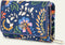 Oilily-Zina Portemonnee-Dames