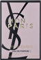 Yves Saint Laurent Mon Paris 50 ml Eau de Parfum - Damesparfum