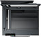 HP OfficeJet Pro 9135e - All-in-One Printer - Automatisch dubbelzijdig afdrukken - Kleur