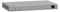 Netgear GS728TPP-300EUS - Managed Switch - 24x PoE+ 1Gbps - Grijs