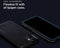Spigen AGL01802 - Full Cover Glass - 9H gehard glas - voor iPhone 12 / 12 Pro (2 stuks)