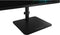 Corsair Xeneon 32UHD144-A - Monitor - 32