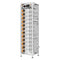 V-TAC OHR60K-100 Energy Storage Solution - 60kW HV Battery Set - IP20