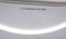 Siemens WT44A100NL - Luchtafvoerdroger - 6 kg trommelinhoud