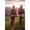 Fjallraven Kanken - Rugzak 16 liter - Vinylon stof - Deep Forest