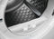 AEG TR968V4C - Warmtepompdroger - 3DScan technologie AbsoluteCare MixDry