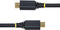 Startech.com 5m - Ultra High Speed HDMI Kabel - 8K 60Hz/4K 120Hz HDR10+ eARC 48Gbps Zwart