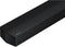 Samsung Essential HW-B750D - Soundbar 5.1 - Actieve draadloze subwoofer - HDMI (1x in 1x uit)