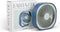 Printworks Tafelventilator - Fantastic - Blauw