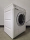 Miele W5345 - Wasmachine 6kg 1450rpm - Wit