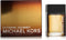 Michael Kors Extreme Journey 3.4 Edt M