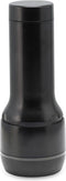 Kiiroo - Feel Stroker Realistische Stroker Masturbator - Donkerbruin