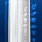 Oral-B Genius X 20100S - Elektrische tandenborstel - AI poetsstijlherkenning - Wit
