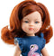 Paola Reina Modepop Inma 32 cm